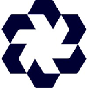 IPHL.F logo