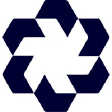 1IP logo