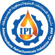 IPCH logo