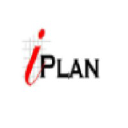 IPlan Enterprise Pvt. Ltd. (formerly Integrated Strategic Information Systems Pvt. Ltd.)