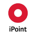 IPoint-systems gmbh