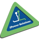 Pioneer Power Solutions