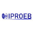 IPRU logo