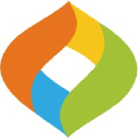 IntelliPro Solutions Pvt. Ltd