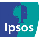 IPS logo