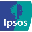 IPSP logo