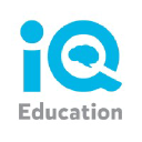 CoLearn
