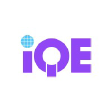 IQEP.F logo