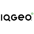 IQG logo