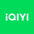 I1QY34 logo