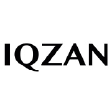 IQZAN logo