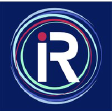 IRME logo