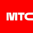 MBT N logo