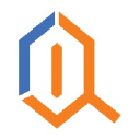 Ira Commerce
