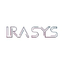 Irasys