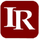 ResCare Community Living