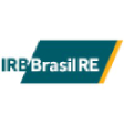 IRBR3 logo