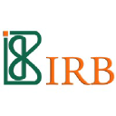 Internet Research Bureau Private Limited