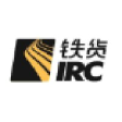 IRCW.F logo