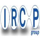 IRCP-R logo