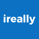 Drive Creative Studio