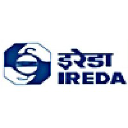 IREDA logo