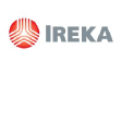 IREKA logo