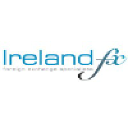 IrelandFx.com - Foreign Exchange Specialist