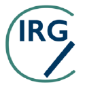 Wendover Housing Partners