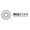 IRISSTAR Technologies L.L.C