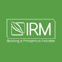 Institute of Rural Management