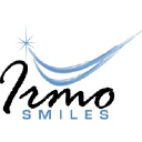 Irmo Smiles