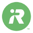 0R38 logo