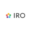 IRO Energy Solutions