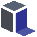 Patton Warehousing