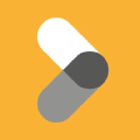 Ironmongery Direct Ltd.