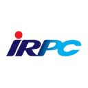 IRPS.Y logo