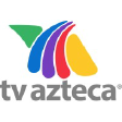 AZTECA CPO logo