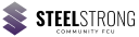 Lincoln United Mortgage