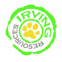 IRVR.F logo