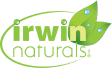 IWIN logo