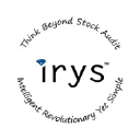 Irys Group - RFID for Jewelry