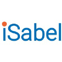ISabel Health Tech