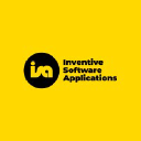 ISA ERP Private Limited