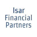 Isar Financial Partners GmbH
