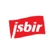 ISBIR logo