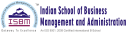 ISBM