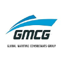International Shipping Bureau