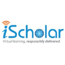 IScholar Education Services Pvt Ltd