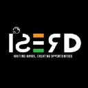 ISERDIndia Analytics